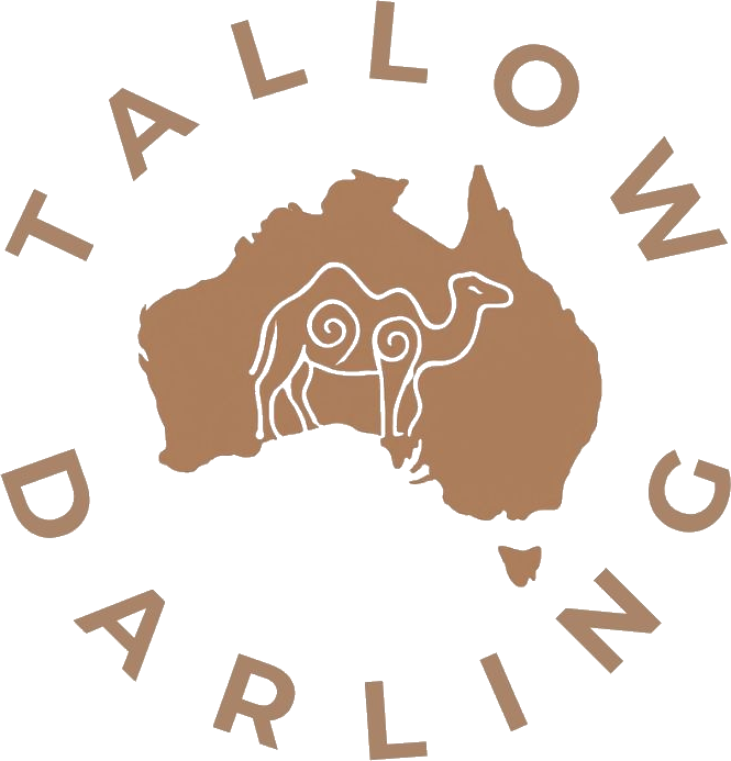 Tallow Darling